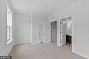 9114 Fox Stream Way, Upper Marlboro, MD 20772 - Photo 13