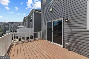 9114 Fox Stream Way, Upper Marlboro, MD 20772 - Photo 15
