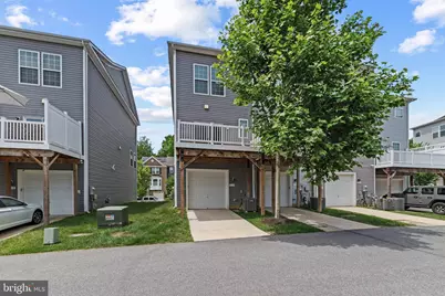 9114 Fox Stream Way, Upper Marlboro, MD 20772 - Photo 17