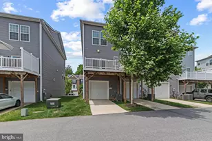 9114 Fox Stream Way, Upper Marlboro, MD 20772 - Photo 17