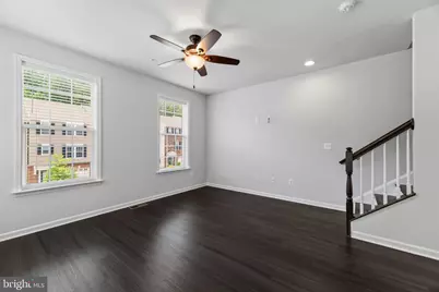 9114 Fox Stream Way, Upper Marlboro, MD 20772 - Photo 7