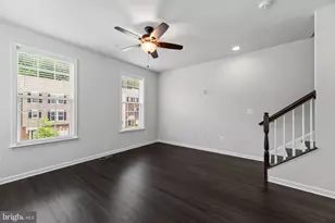 9114 Fox Stream Way, Upper Marlboro, MD 20772 - Photo 7