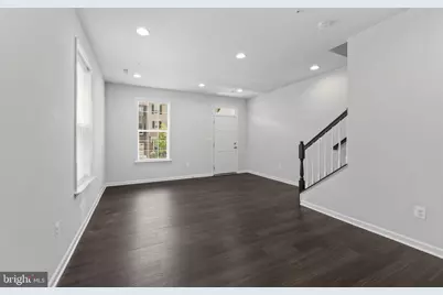 9114 Fox Stream Way, Upper Marlboro, MD 20772 - Photo 3