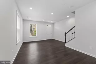 9114 Fox Stream Way, Upper Marlboro, MD 20772 - Photo 3
