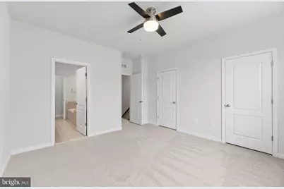 9114 Fox Stream Way, Upper Marlboro, MD 20772 - Photo 9