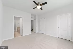 9114 Fox Stream Way, Upper Marlboro, MD 20772 - Photo 9