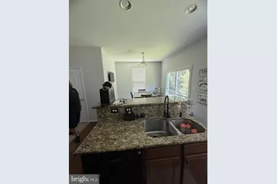 15333 Pocopson Creek Way, Brandywine, MD 20613 - Photo 11