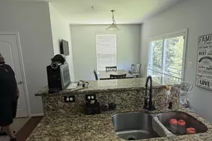 15333 Pocopson Creek Way, Brandywine, MD 20613 - Photo 11