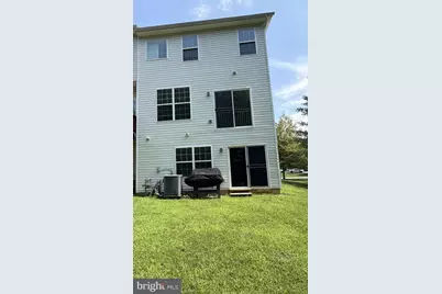 15333 Pocopson Creek Way, Brandywine, MD 20613 - Photo 13