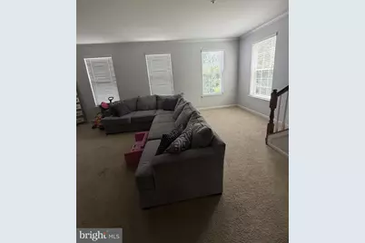 15333 Pocopson Creek Way, Brandywine, MD 20613 - Photo 5