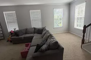 15333 Pocopson Creek Way, Brandywine, MD 20613 - Photo 5