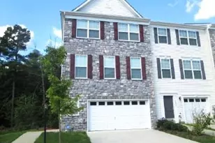 15333 Pocopson Creek Way, Brandywine, MD 20613 - Photo 1