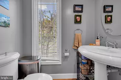12602 Tartan Lane, Fort Washington, MD 20744 - Photo 9