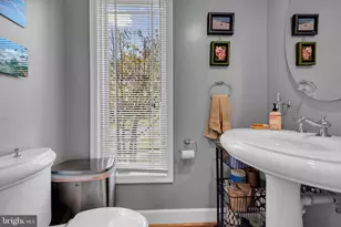 12602 Tartan Ln, Fort Washington, MD 20744 - Photo 9