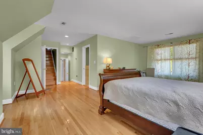 12602 Tartan Lane, Fort Washington, MD 20744 - Photo 17