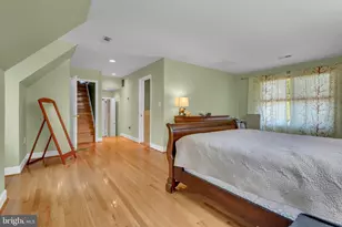 12602 Tartan Ln, Fort Washington, MD 20744 - Photo 17