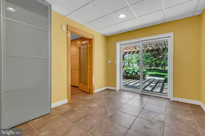 12602 Tartan Lane, Fort Washington, MD 20744 - Photo 23