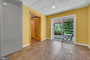 12602 Tartan Ln, Fort Washington, MD 20744 - Photo 23