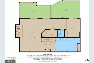 12602 Tartan Lane, Fort Washington, MD 20744 - Photo 35