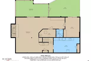 12602 Tartan Ln, Fort Washington, MD 20744 - Photo 35