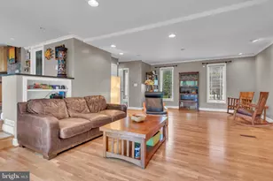 12602 Tartan Ln, Fort Washington, MD 20744 - Photo 7
