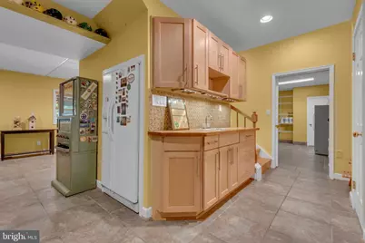 12602 Tartan Lane, Fort Washington, MD 20744 - Photo 25
