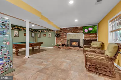 12602 Tartan Lane, Fort Washington, MD 20744 - Photo 21