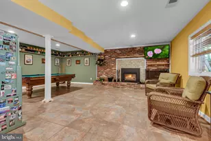 12602 Tartan Ln, Fort Washington, MD 20744 - Photo 21