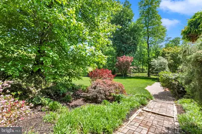 12602 Tartan Lane, Fort Washington, MD 20744 - Photo 29