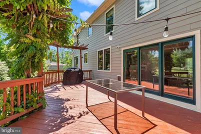 12602 Tartan Lane, Fort Washington, MD 20744 - Photo 27