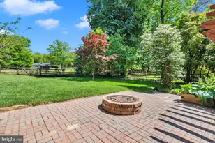 12602 Tartan Ln, Fort Washington, MD 20744 - Photo 33