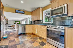 12602 Tartan Ln, Fort Washington, MD 20744 - Photo 3
