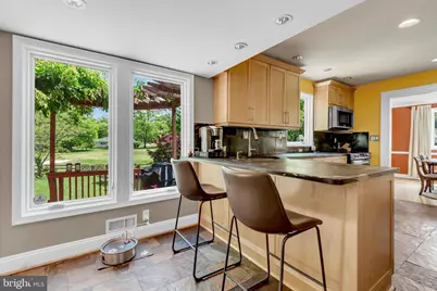 12602 Tartan Lane, Fort Washington, MD 20744 - Photo 5