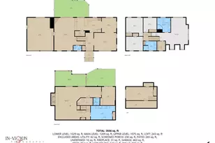 12602 Tartan Ln, Fort Washington, MD 20744 - Photo 39