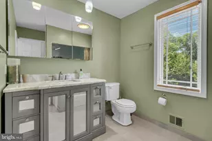 12602 Tartan Ln, Fort Washington, MD 20744 - Photo 13