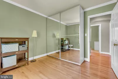 12602 Tartan Lane, Fort Washington, MD 20744 - Photo 11