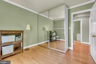 12602 Tartan Ln, Fort Washington, MD 20744 - Photo 11