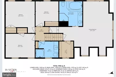 12602 Tartan Lane, Fort Washington, MD 20744 - Photo 37