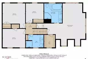 12602 Tartan Ln, Fort Washington, MD 20744 - Photo 37