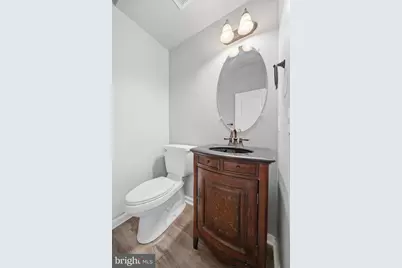10106 Mike Road, Fort Washington, MD 20744 - Photo 13