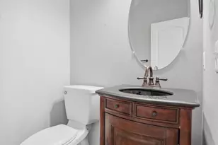 10106 Mike Rd, Fort Washington, MD 20744 - Photo 13
