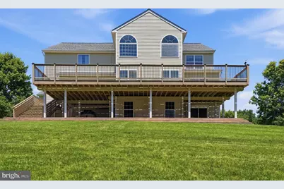 10106 Mike Road, Fort Washington, MD 20744 - Photo 27