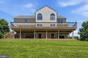 10106 Mike Rd, Fort Washington, MD 20744 - Photo 27