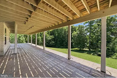 10106 Mike Road, Fort Washington, MD 20744 - Photo 25