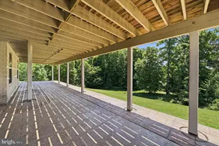 10106 Mike Rd, Fort Washington, MD 20744 - Photo 25