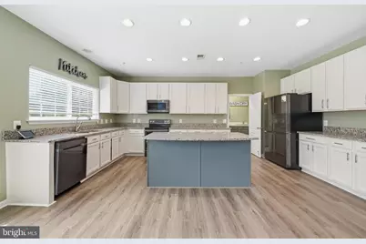 10106 Mike Road, Fort Washington, MD 20744 - Photo 7