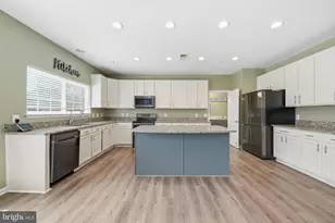 10106 Mike Rd, Fort Washington, MD 20744 - Photo 7