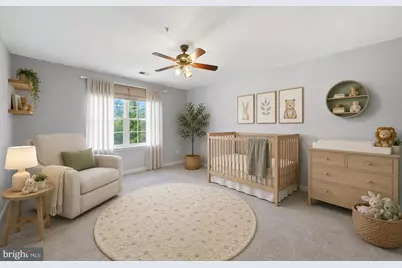 10106 Mike Road, Fort Washington, MD 20744 - Photo 21