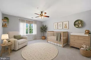 10106 Mike Rd, Fort Washington, MD 20744 - Photo 21