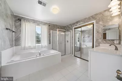 10106 Mike Road, Fort Washington, MD 20744 - Photo 17